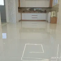 کفساب کف ساب کفسابی|خدمات نظافت|بیرجند, |دیوار