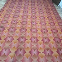 دو عدد موکت درحد نو