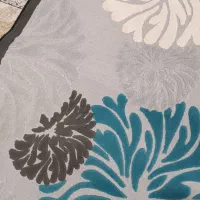 فرش فانتزی 6 متری|فرش|پاکدشت, پاکدشت (مامازند)|دیوار