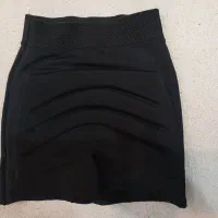 شورتک گارد کودک
