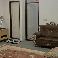 سوییت آپارتمانی ائل گلی