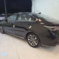 اریزو6 پرو مدل 402|خودرو سواری و وانت|نورآباد ممسنی, |دیوار