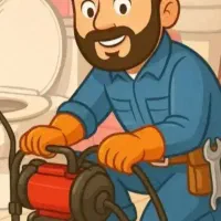 لوله بازکنی زنجان قیدار سلطانیه تمام روستایی اطراف