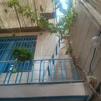 خانه ویلایی دو طبقه|فروش خانه و ویلا|قدس, شهرک دانش|دیوار