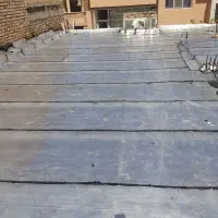 نصب و فروش ایزوگام وقیر