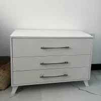 دراور ۳ کشو