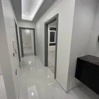 ۱۷۰ متر . / تاپ لوکیشن . / مشاعات هتلینگ|فروش آپارتمان|تهران, اختیاریه|دیوار
