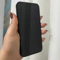 آیفون ۱۳ نرمال ۱۲۸ در حد نو|موبایل|قائم‌شهر, |دیوار