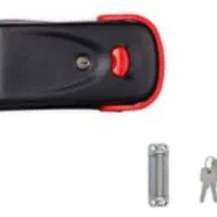 تعمیرات و نصب کرکره برقی و جک در با قیمت مناسب|خدمات پیشه و مهارت|تهران, باشگاه نفت|دیوار