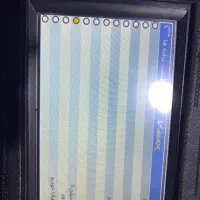 دستگاه دیاگ v-makx|قطعات یدکی و لوازم جانبی|دشتابی, |دیوار