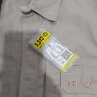 پیراهن تک ۳۱۳ اصلی ۴ ایکس