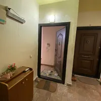 آپارتمان ۷۵ متری در کوی لاله|فروش آپارتمان|تبریز, |دیوار