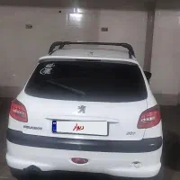 206تیپ دو مدل97