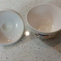 ارکوپال ویکتوریا اصل فرانسه همه زیر قیمت|ظروف سرو و پذیرایی|قم, پردیسان|دیوار