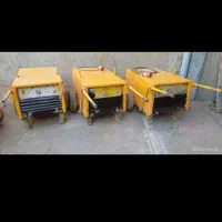خرید و فروش دستگاه رکتیفایر جوش گام. خزر کارا|ماشینآلات صنعتی|تهران, صالحآباد شرقی|دیوار