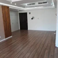 110 متری. دوخواب. ویو. ابدی