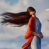 خریدوصادر کننده مو