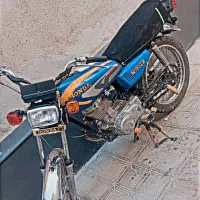 موتور مزایده