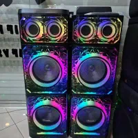 انواع باند دوقلو و شارژی و تکی  در مارک‌های مختلف