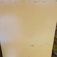 یخچال کوچک هتلی سامسونگ