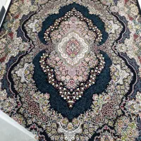 فرش|فرش|همدان, |دیوار