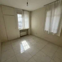 ۷۵ متری ۱ خواب گلزار مناسب مجرد و زوج/فول|اجارهٔ آپارتمان|تهران, ازگل|دیوار
