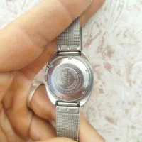 اورینت|ساعت|ایلام, |دیوار