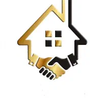 فروش-مغازه-دو-طبقه-50-متری-نبش-چهار-راه-ایمان