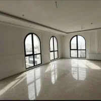 آپارتمان-160-متر-مناسب-سرمایه-گذاری