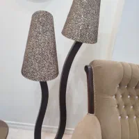 چراغ خواب