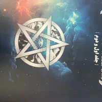 کتاب حکمت قرن