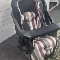 فروش چند عدد لوازم چوبی اداری و خانگی