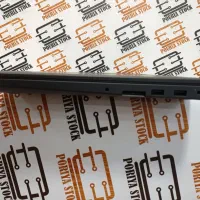 لپ تاپ DELL 5570 i5|رایانه همراه|تهران, سلسبیل شمالی|دیوار