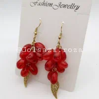 دسته گل وباکس گل|صنایع دستی و سایر لوازم تزئینی|گلبهار, شهر جدید گلبهار|دیوار