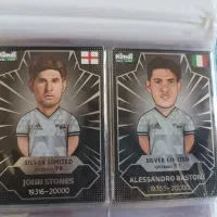 کیمدی دونه ای 30 سیلور50|اسباب‌‌بازی|نجف‌آباد, یزدانشهر|دیوار