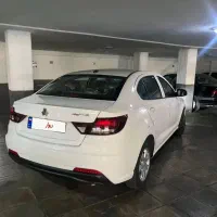 شاهین خشک|خودرو سواری و وانت|همدان, |دیوار