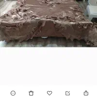 روتختی نو آکبند|سرویس روتختی|خرمدره, |دیوار