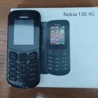 نوکیا130 4G