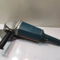 سنگ فرز رونیکس