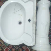روشویی