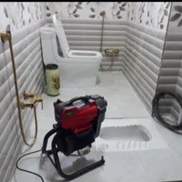 لوله بازکنی بافنر برقی ارزان فوری تمام نقاط سنندج|خدمات پیشه و مهارت|سنندج, |دیوار