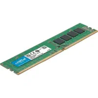 رم ddr4 ۳۲ گیگ