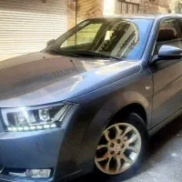 دنا اتومات ۱۴۰۰توربو ساندروف