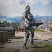 کالاف|کنسول، بازی ویدئویی و آنلاین|نهاوند, |دیوار