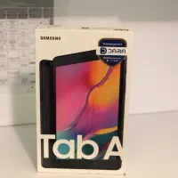 تبلت گلگسی Tab A