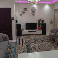 ۱۰ سال ساخت