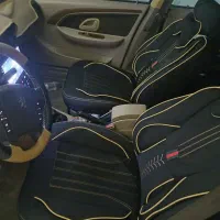 پژو پارس مدل ۹۴|خودرو سواری و وانت|محمدشهر, سیدآباد|دیوار