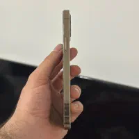 iphone 12 pro 512 GB ZAA|موبایل|تبریز, |دیوار