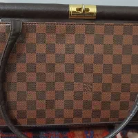 کیف کاملا سالم|کیف، کفش، کمربند|اصفهان, پوریای ولی|دیوار