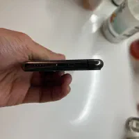 iPhone 11 Pro 256G|موبایل|کرج, شهرک البرز ۳|دیوار